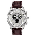 Citizen Men's Eco-Drive Watch